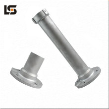 Aluminum-alloy Bracket Manufacturer Aluminum-alloy Bracket for Surveillance system Aluminum-alloy Bracket for road Surveillance